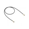 Cable Coaxial Redmi Note 10 Pro