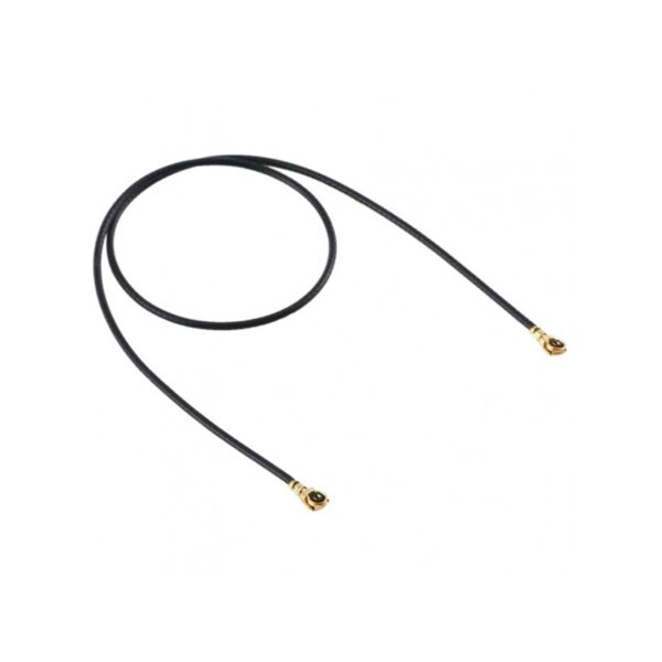 Cable Coaxial Redmi Note 10 Pro