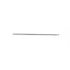 Cable Coaxial Redmi Note 4X