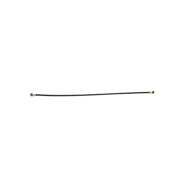 Cable Coaxial Redmi Note 5