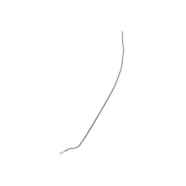 Cable Coaxial Redmi Note 9 Pro  9S