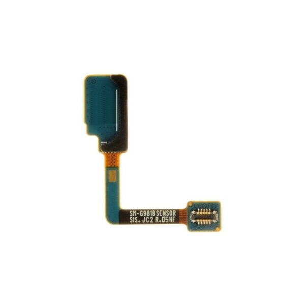 Flex Sensor Proximidad S20