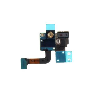 Flex Sensor Proximidad S8  S8 Plus