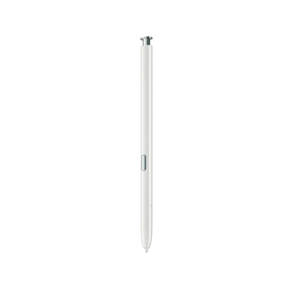 Lapiz Note 10  Note 10 Plus  Blanco