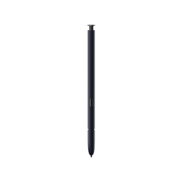 Lapiz Note 10  Note 10 Plus  Negro