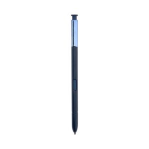 Lapiz Note 8  Azul Oscuro