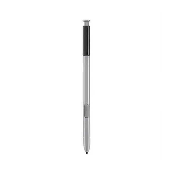 Lapiz Note 8  Plata