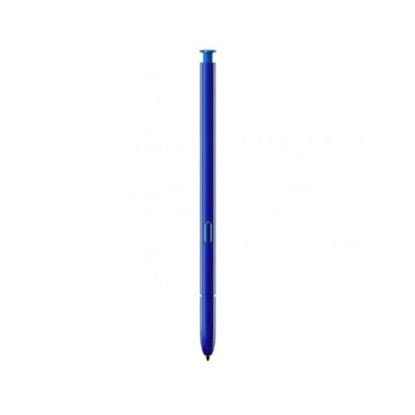 Lapiz Note 9  Azul