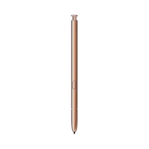 Lapiz Note 9  Bronce