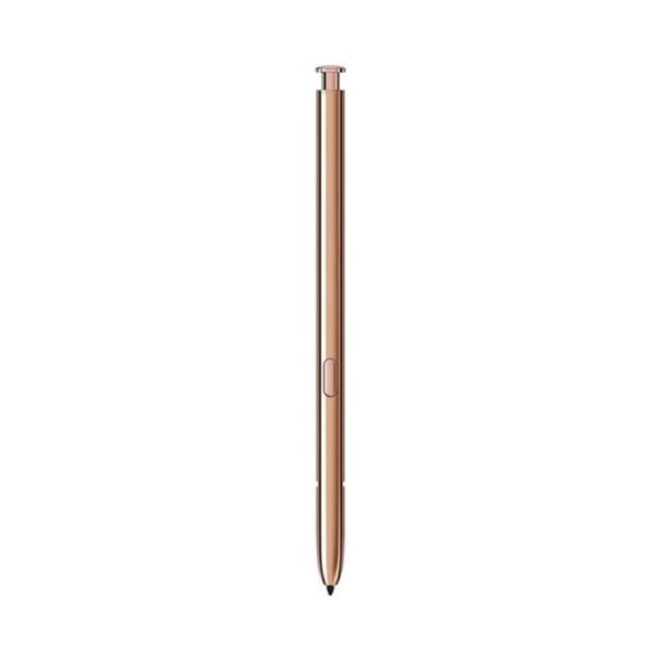 Lapiz Note 9  Bronce