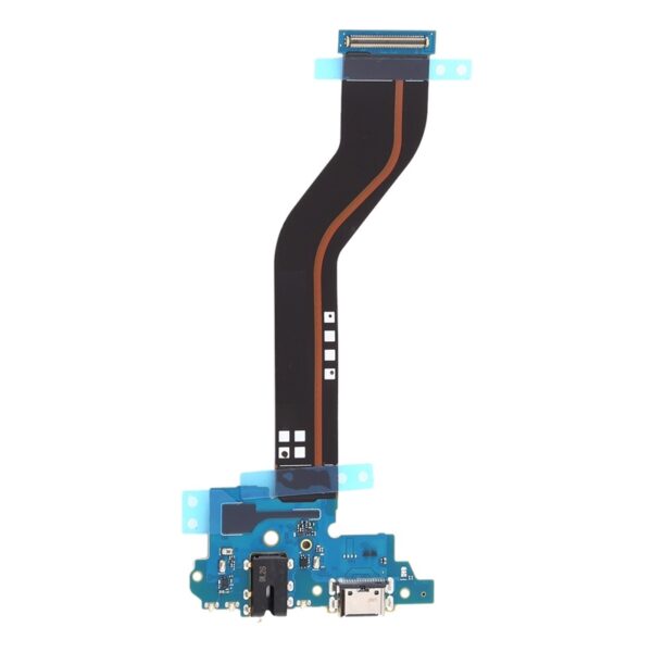 Modulo Carga A51 5G  Original