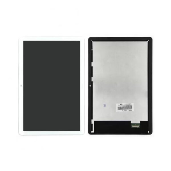 Pantalla Media Pad T5 10  Blanco