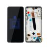 Pantalla Pocophone F3 Mi 11i Original  Marco Negro