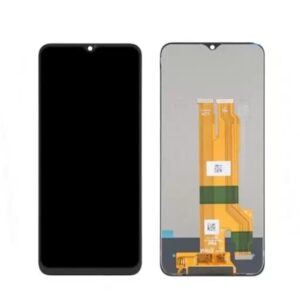 Pantalla Realme 9i 5G  Realme 10 5G