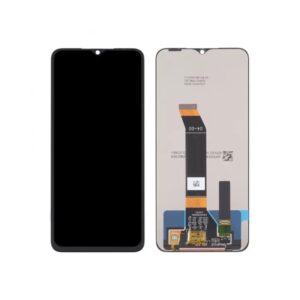 Pantalla Redmi 10 5G  Pocophone M4 5G  Original