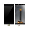 Pantalla Sony Xperia L2