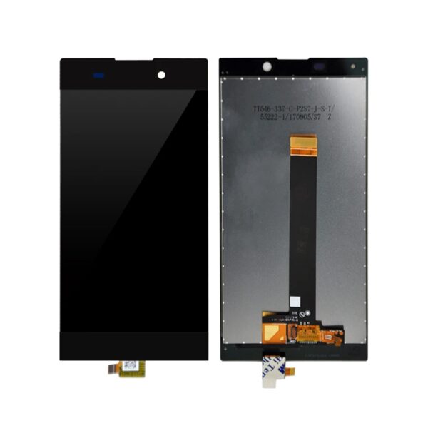 Pantalla Sony Xperia L2