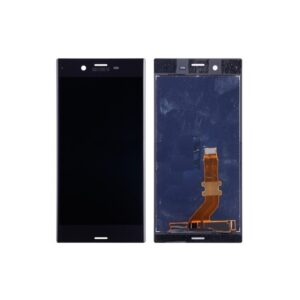 Pantalla Sony Xperia XZ  Negra