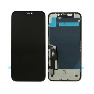 Pantalla iPhone 11 Calidad Oem