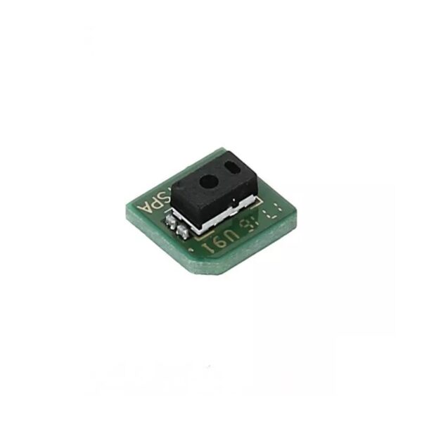 Sensor Proximidad Y7 2017