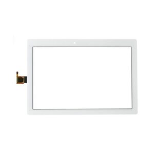 Táctil Lenovo Tab 2 A10-30 10 1  X30F  Blanco