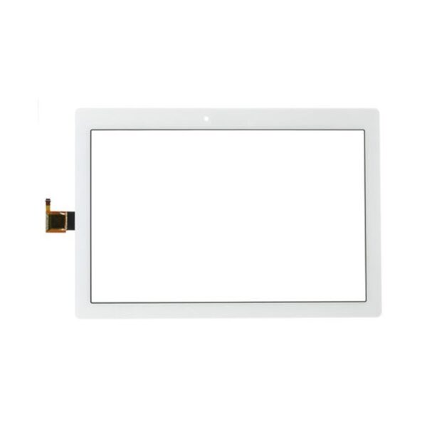 Táctil Lenovo Tab 2 A10-30 10 1  X30F  Blanco