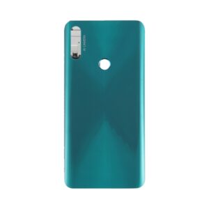 Tapa Honor 9X  Verde