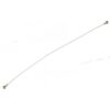 Antena Coaxial G7  Blanco