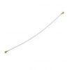 Antena Coaxial G8