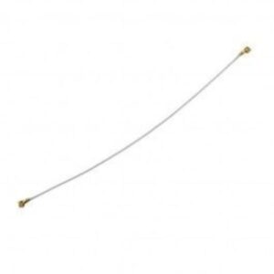 Antena Coaxial G8