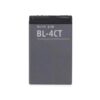 Bateria BL-4CT