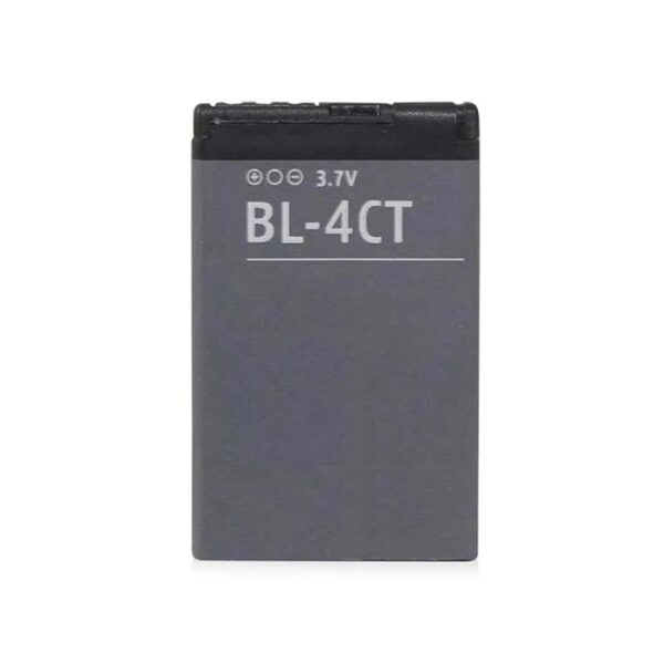 Bateria BL-4CT