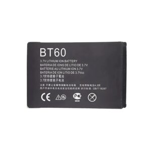 Bateria BT60