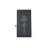 Bateria iPhone 13 Mini Gran Capacidad 2520mAh