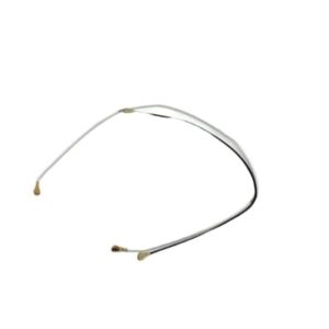 Cable Coaxial P30 Pro