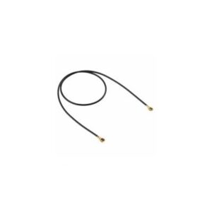 Cable Coaxial Redmi Note 9