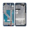 Chasis Intermedio P10 Lite  Azul