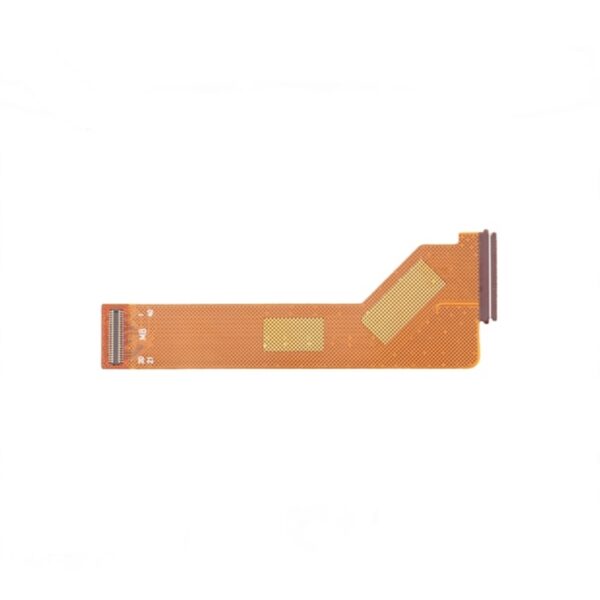 Flex Intermedio Lenovo X606F  Placa Base