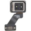 Flex Radar/Sensor Lidar iPhone 15 Pro  Original