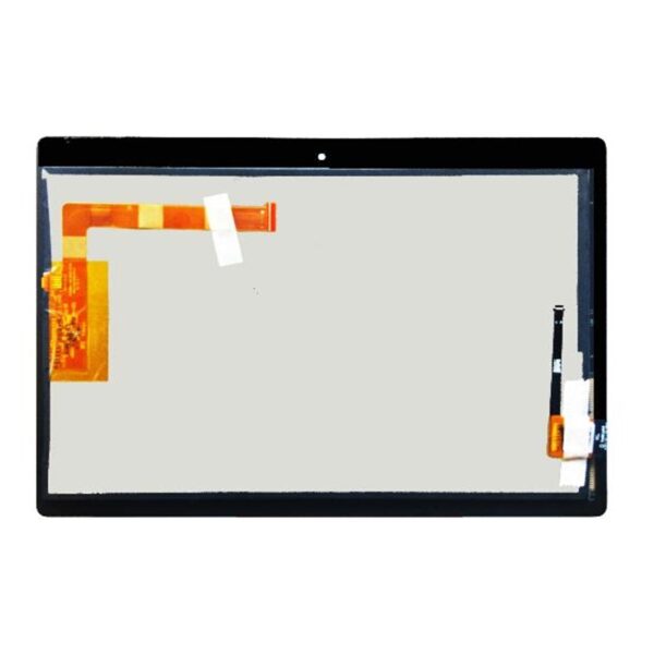 LCD Lenovo Tab E10  X104