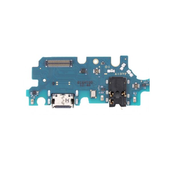 Módulo Carga A13 4G  A137