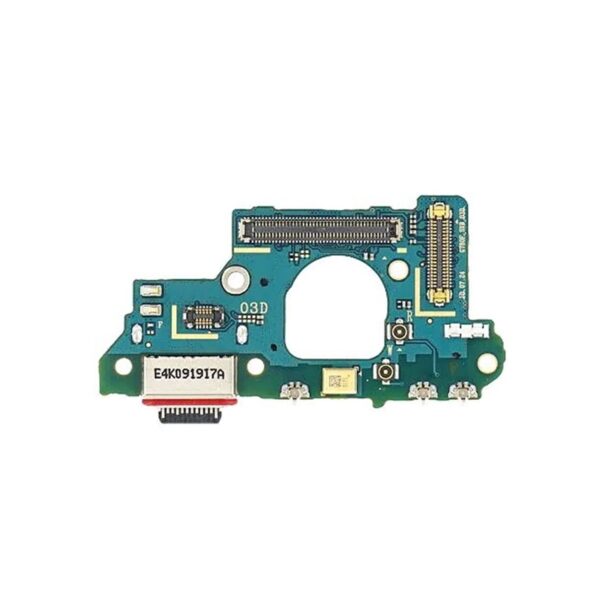 Modulo Carga S20 FE 5G