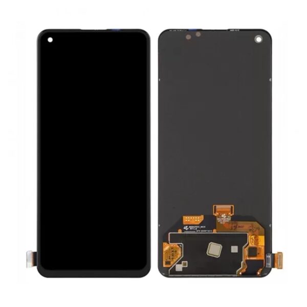 Pantalla Find X3 Lite  Oppo Reno 5G  TFT