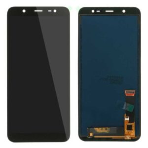 Pantalla J8 2018  Compatible