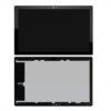 Pantalla Lenovo Tab M10  X605  163mm  Negra