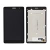 Pantalla Media Pad T3 8``  Negra