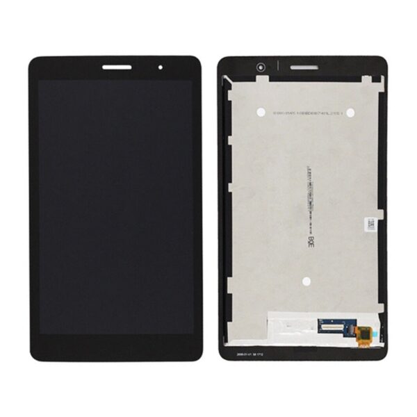 Pantalla Media Pad T3 8``  Negra