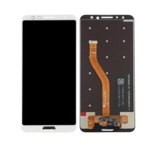 Pantalla Nova 2s  Compatible  Blanco