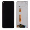 Pantalla Oppo A52  A72  A92  Compatible