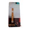 Pantalla Oppo A73 5G  A53 5G  A72 5G  Compatible